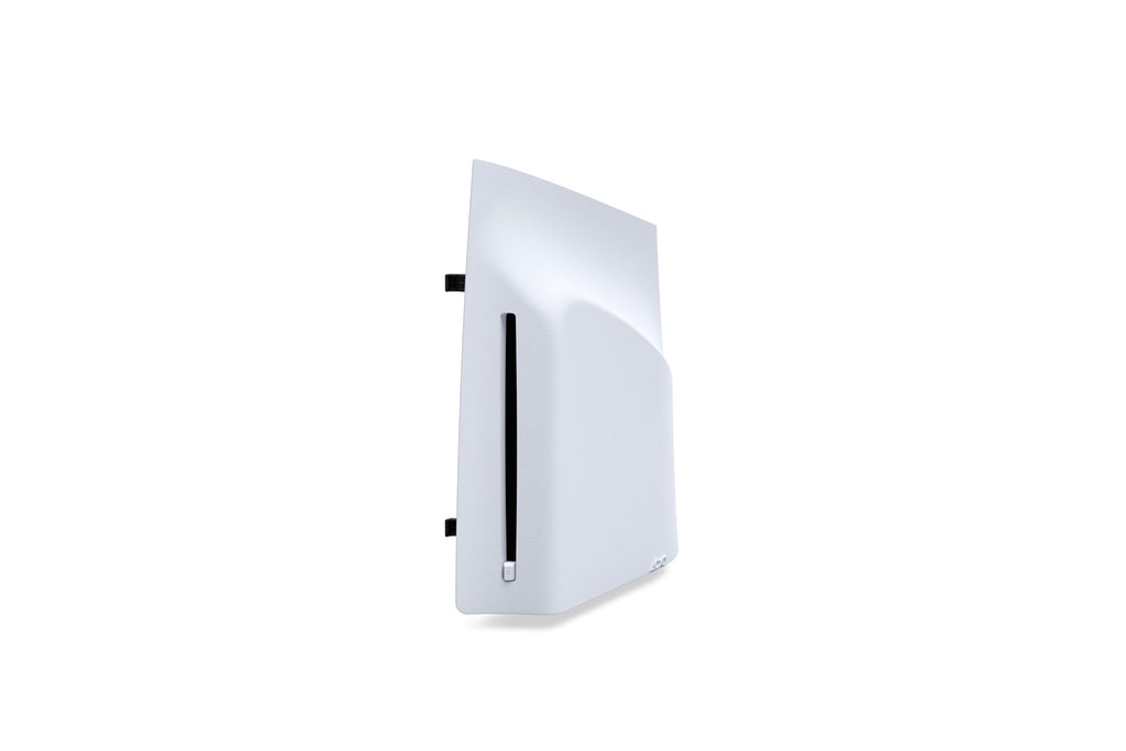 Disc Drive For PS5 Digital Edition Consoles (slim) K567675