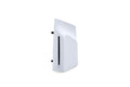 Disc Drive For PS5 Digital Edition Consoles (slim) K567675