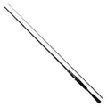 Fishing Rod R2868