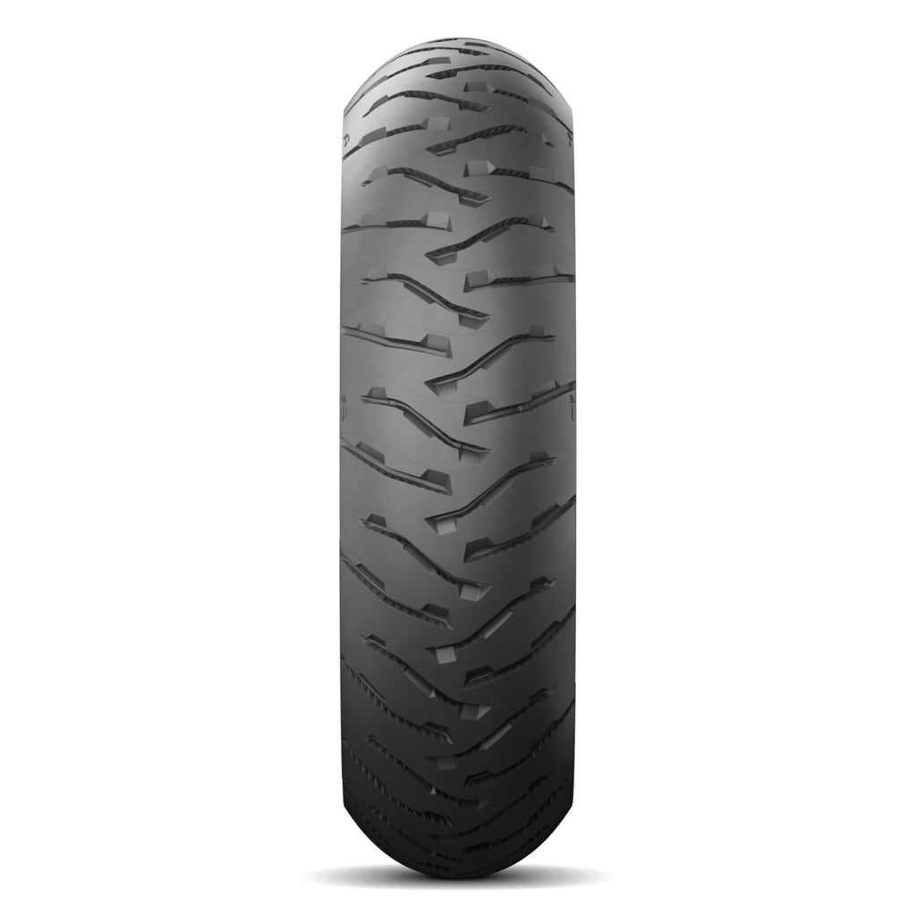 Motorcycle Tire F743552