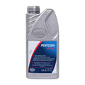 ATF 134 Automatic Transmission Fluid Red 1 Liter N3194