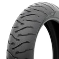 Motorcycle Tire F743552