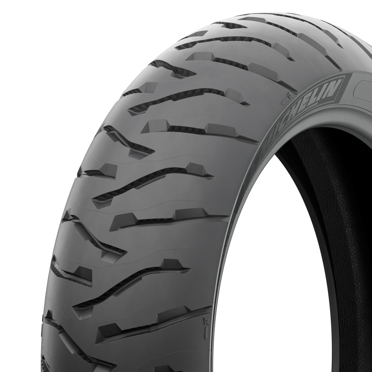 Motorcycle Tire F743552