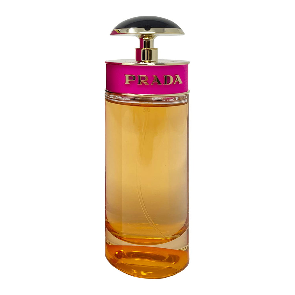 Candy Eau De Parfume Spray R7374