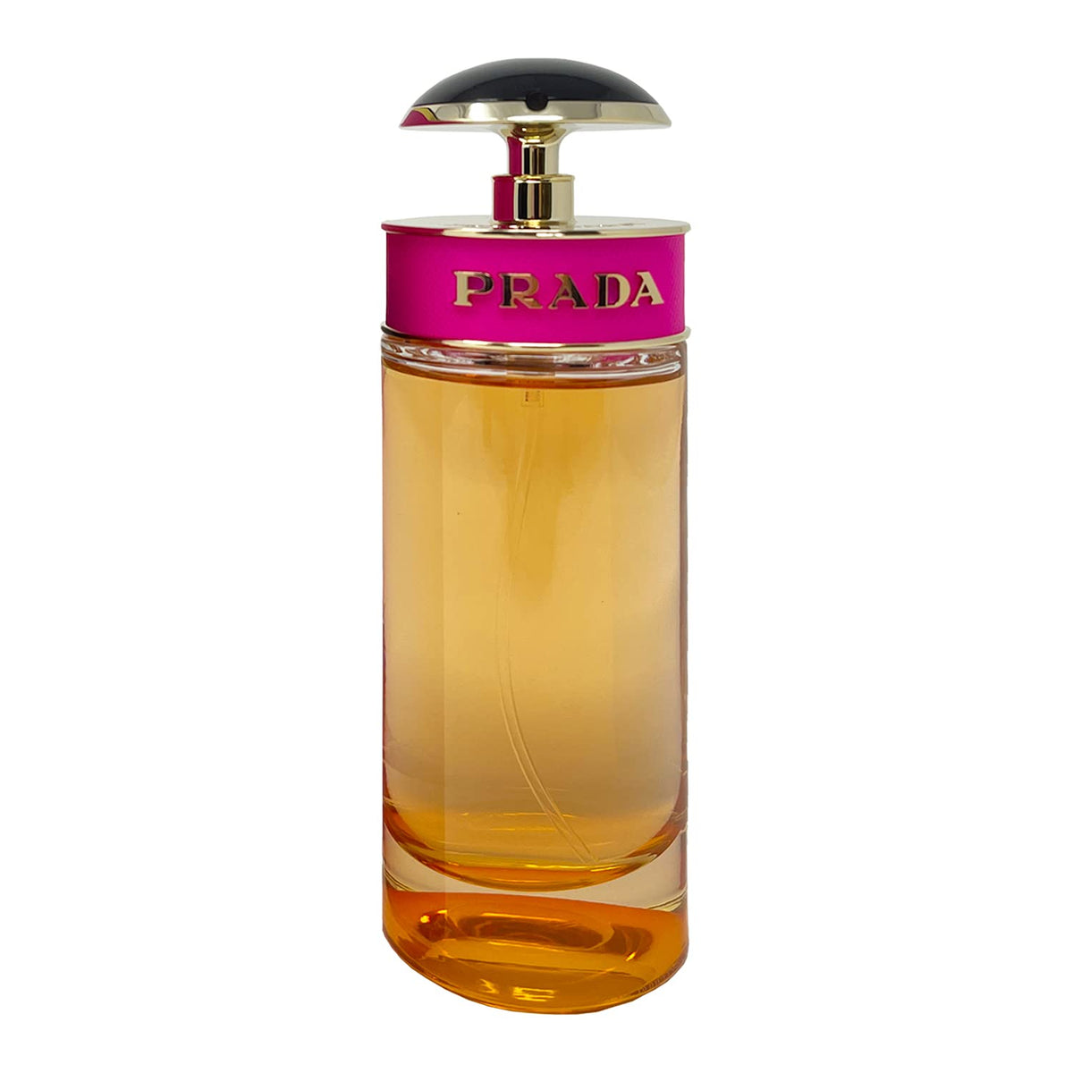 Candy Eau De Parfume Spray R7374