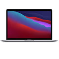 13-inch 16GB RAM 256GB SSD Space Gray MacBook Pro L358