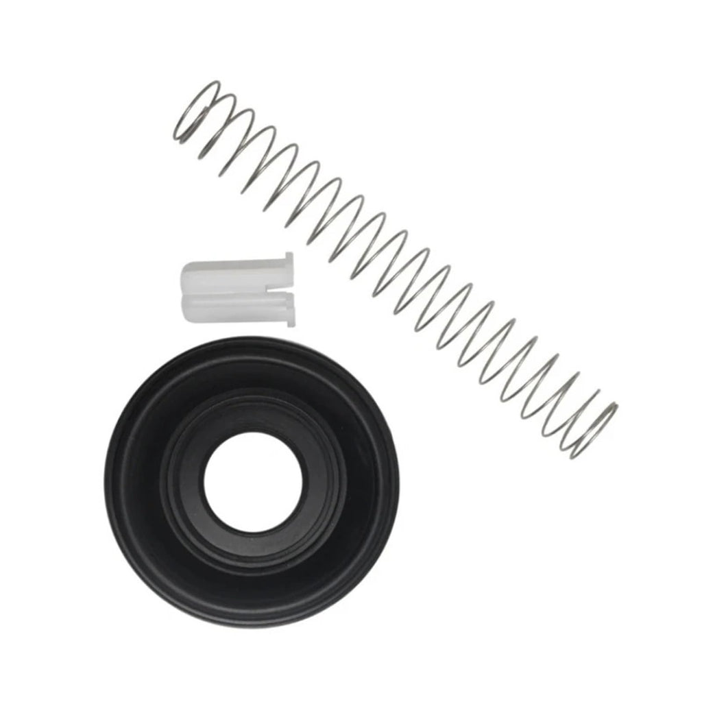 Carburetor Rebuild Kit T62242