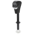 Electric Trailer Jack 3500 Lbs 18" Lift V936098