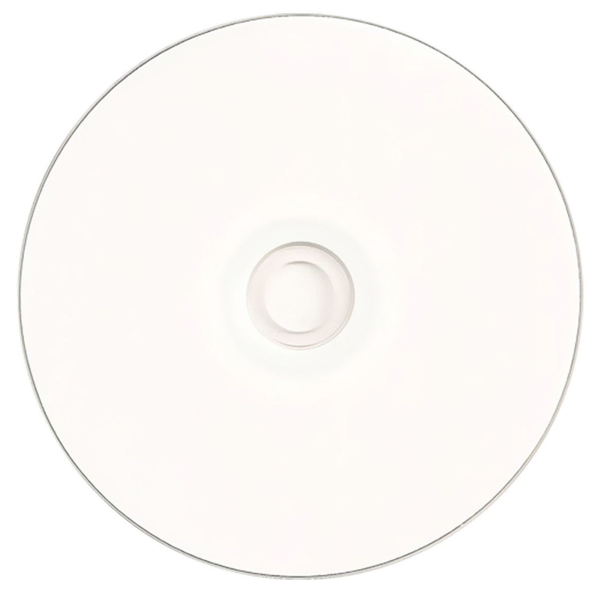 50-disc 25gb 6X Bd-r Blank Disc W5906
