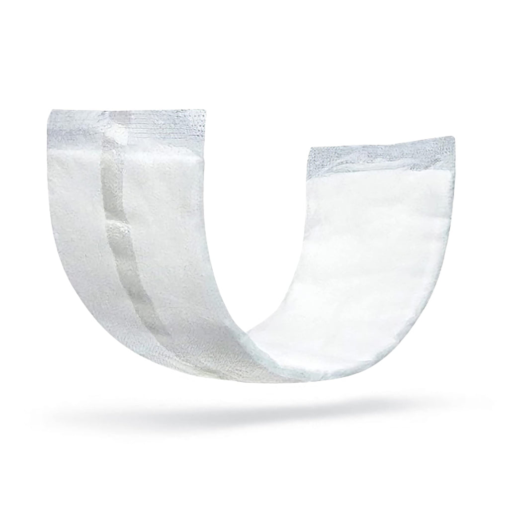 Absorbent Underwear Size X-Large 12 Count with Booster Pads 20 Count G51046