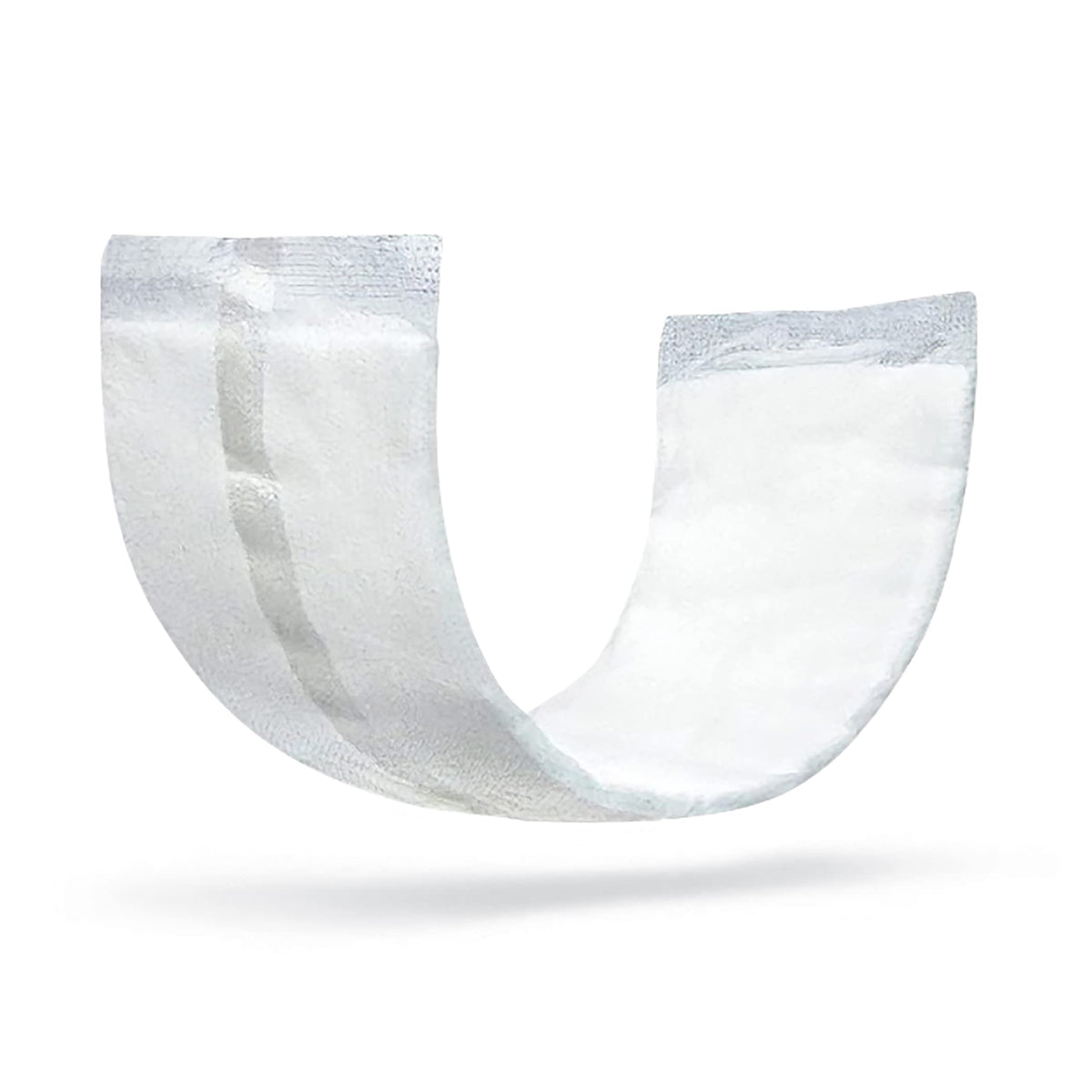 Absorbent Underwear Size X-Large 12 Count with Booster Pads 20 Count G51046