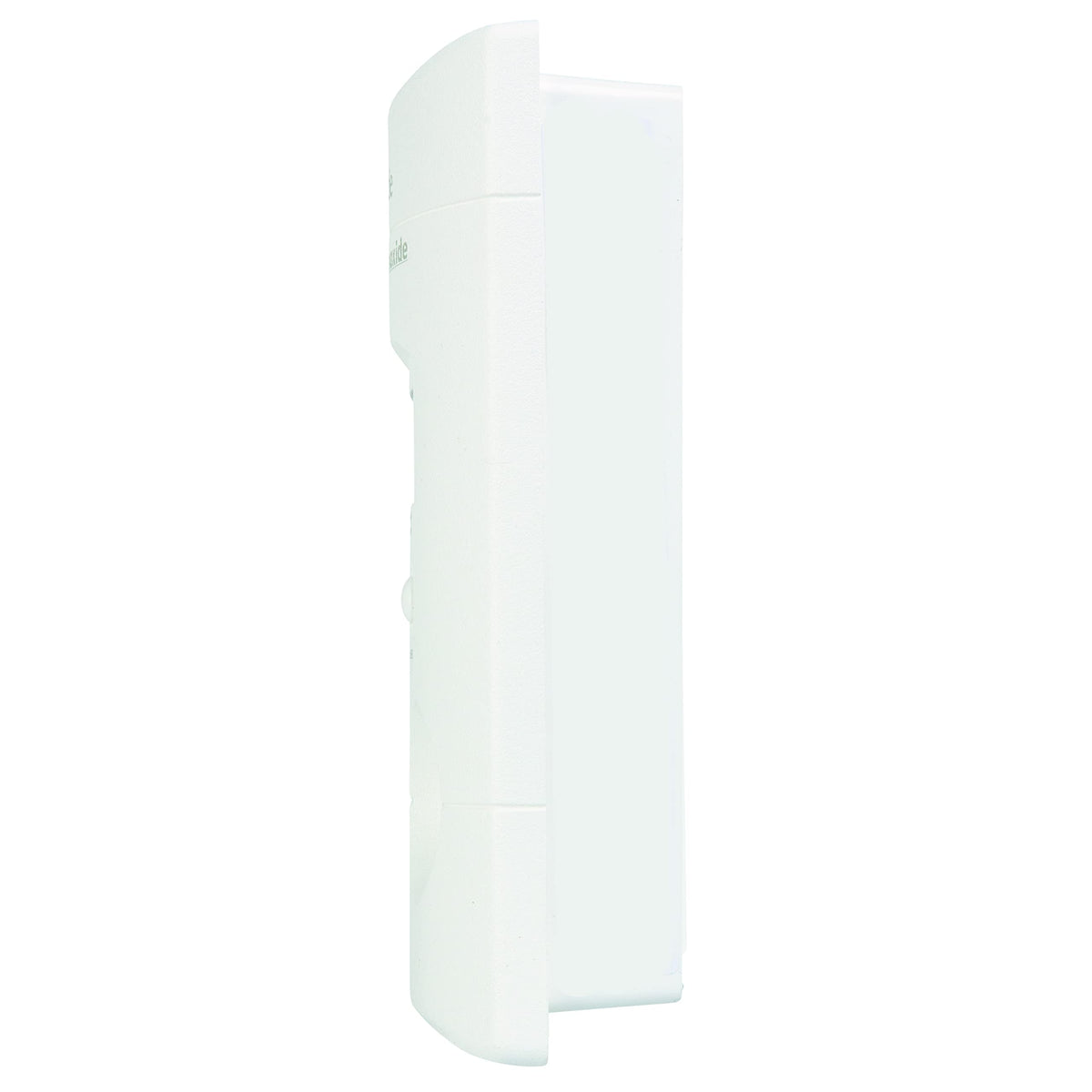 Carbon Monoxide Detector, Plug-In with Digital Display B9354