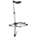 Adjustable Folding Guitar Stand R569612