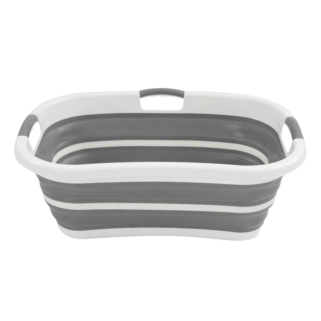 Small Dog Washing Station with Stand A736704