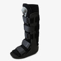 Tall Walker Fracture Boot with Air Pump X-Small R493701