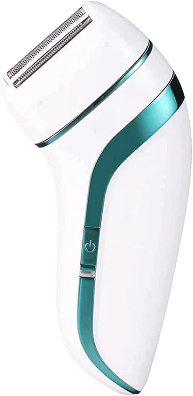 3 in 1 Cordless Rechargeable Epilator X59891