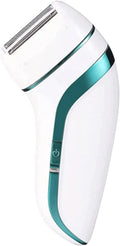 3 in 1 Cordless Rechargeable Epilator X59891