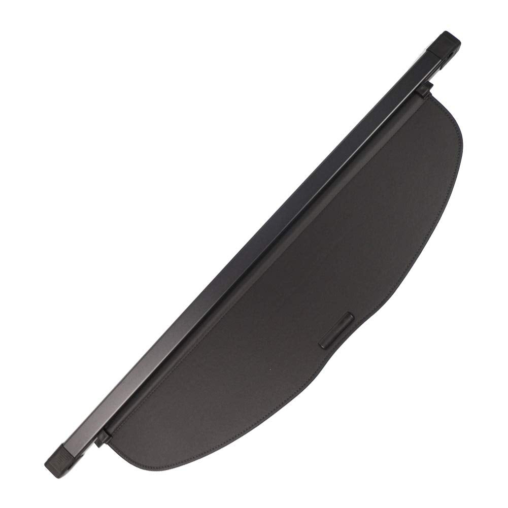Cargo Cover for Nissan X-Trail Rogue 2014-2020 Rear Trunk Shade Q657172