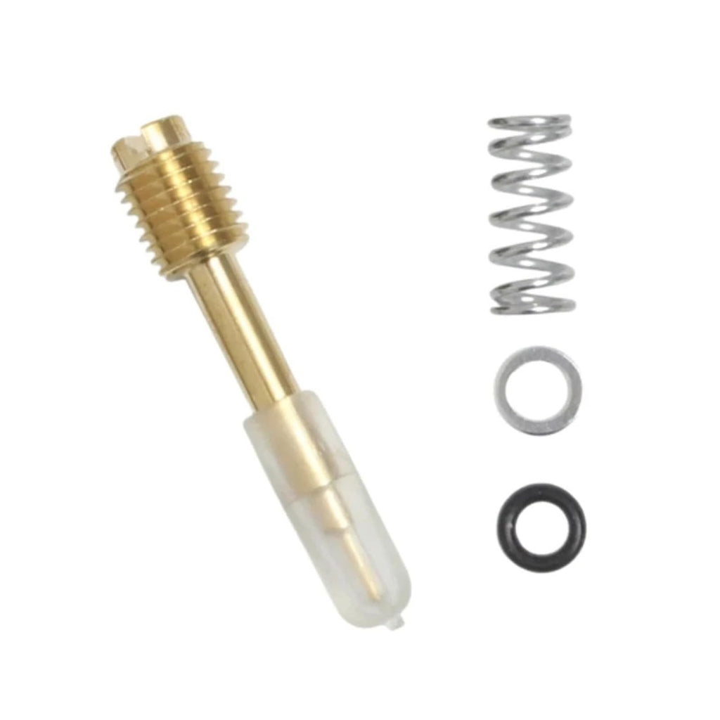Carburetor Rebuild Kit T62242