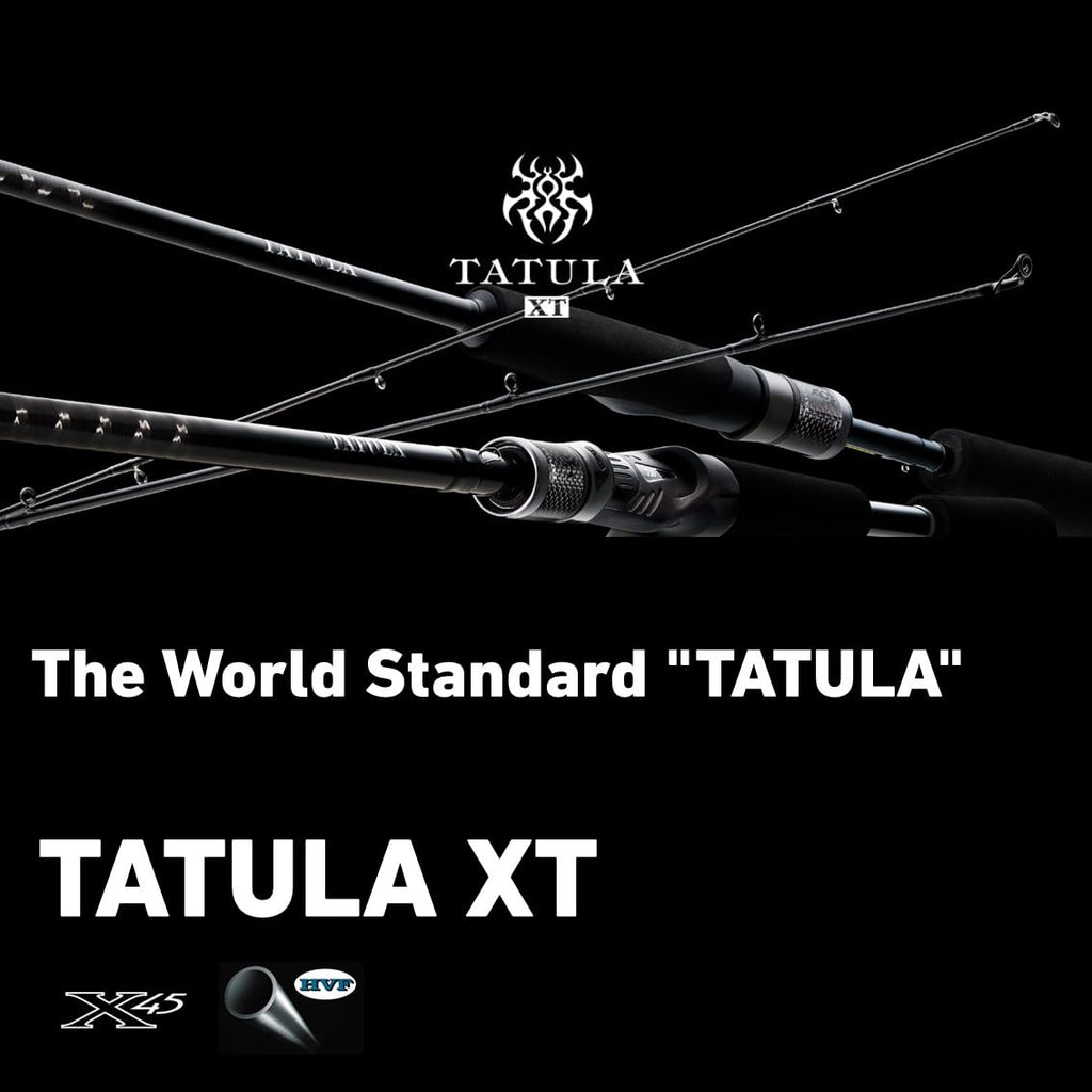 Fishing Rod R2868