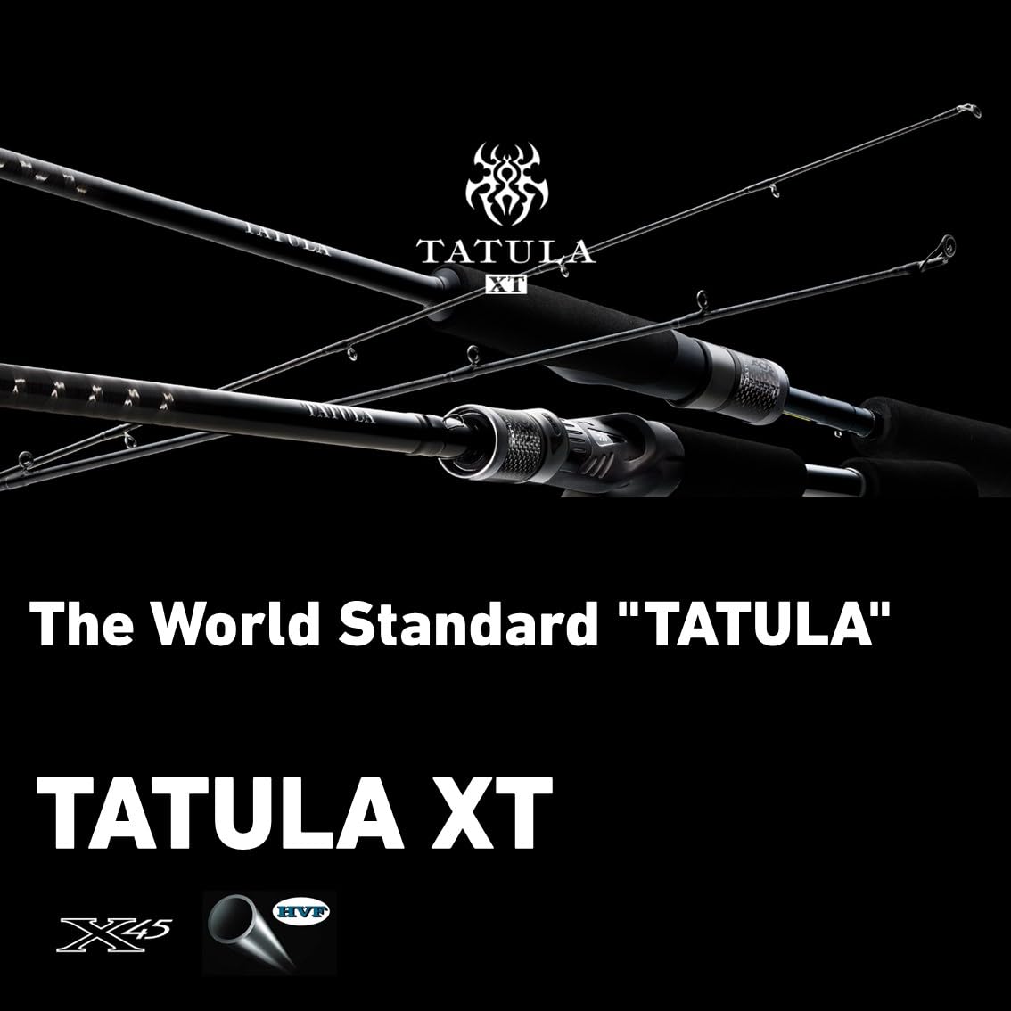 Fishing Rod R2868