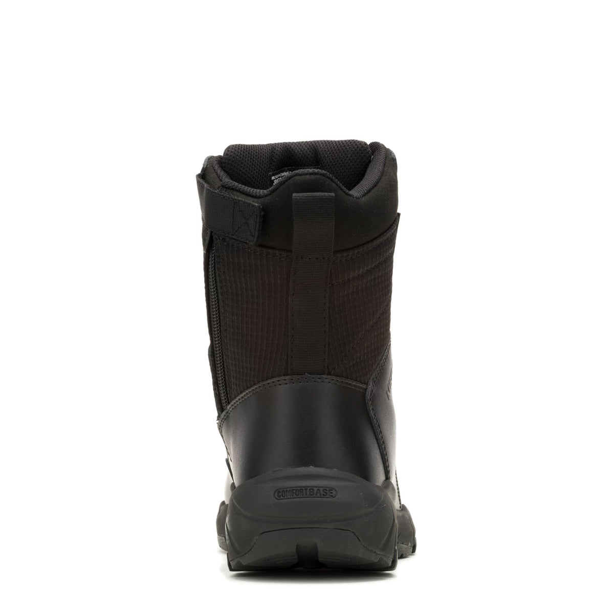 Waterproof 8" Tactical Boots Y20219