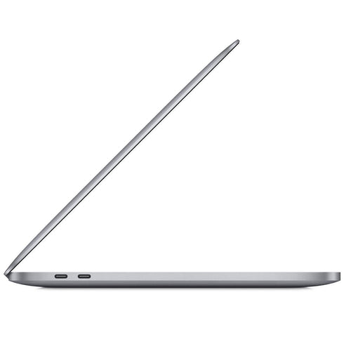 13-inch 16GB RAM 256GB SSD Space Gray MacBook Pro L358