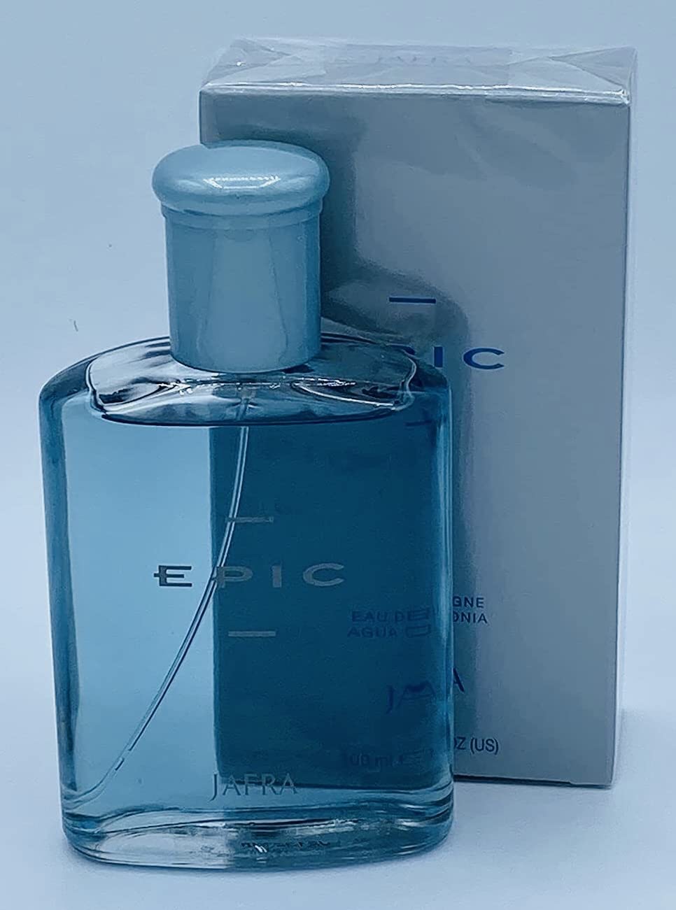 Eau de Cologne 3.3 fl. oz. H127