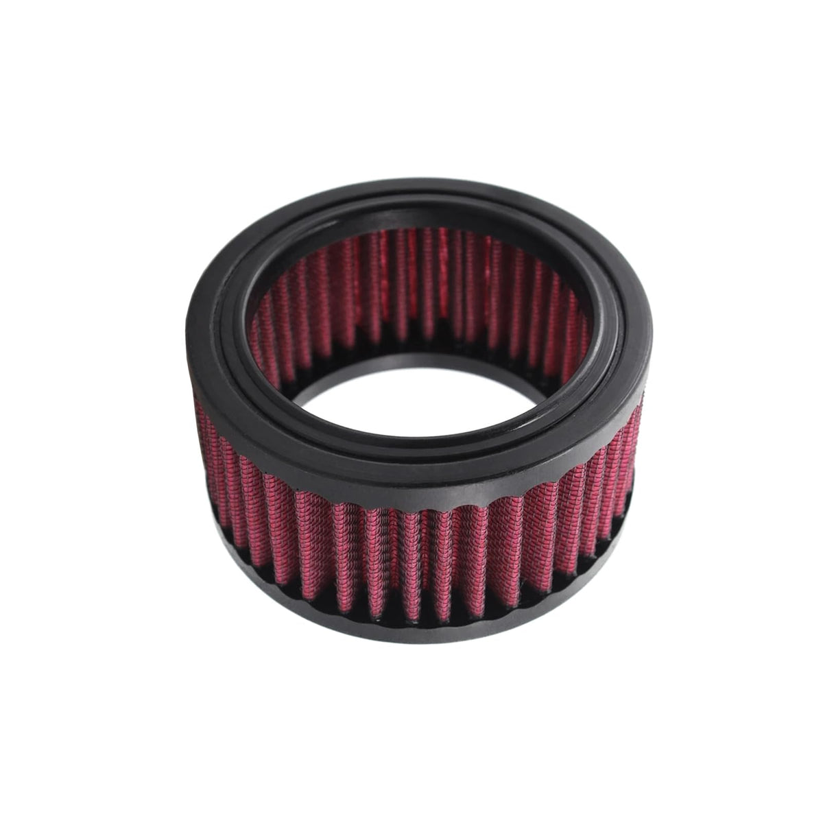 Air Filter Cleaner for Carburetor T448