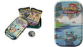 Pokemon TCG Mini Tin Display Box (10 Tins) R79319