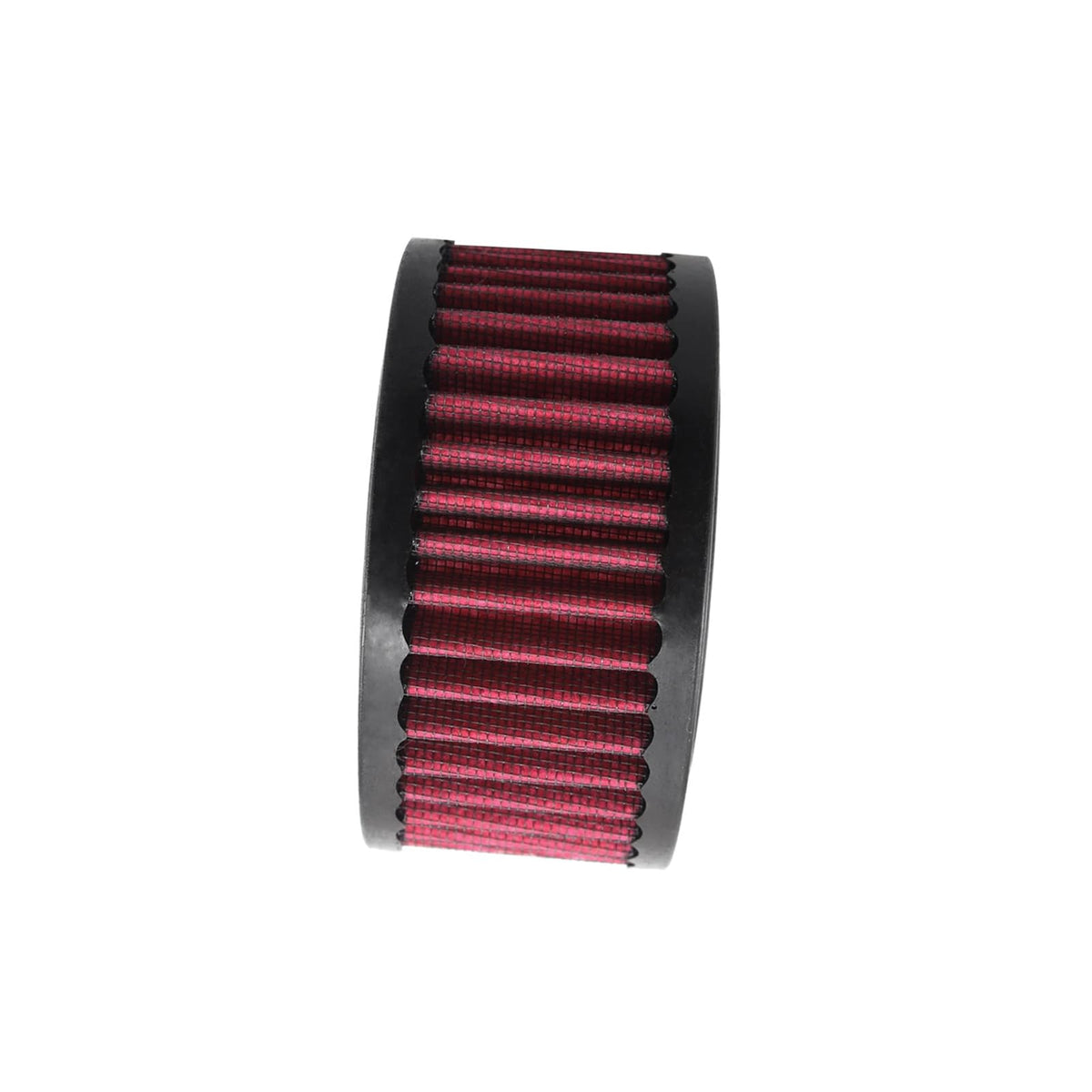 Air Filter Cleaner for Carburetor T448