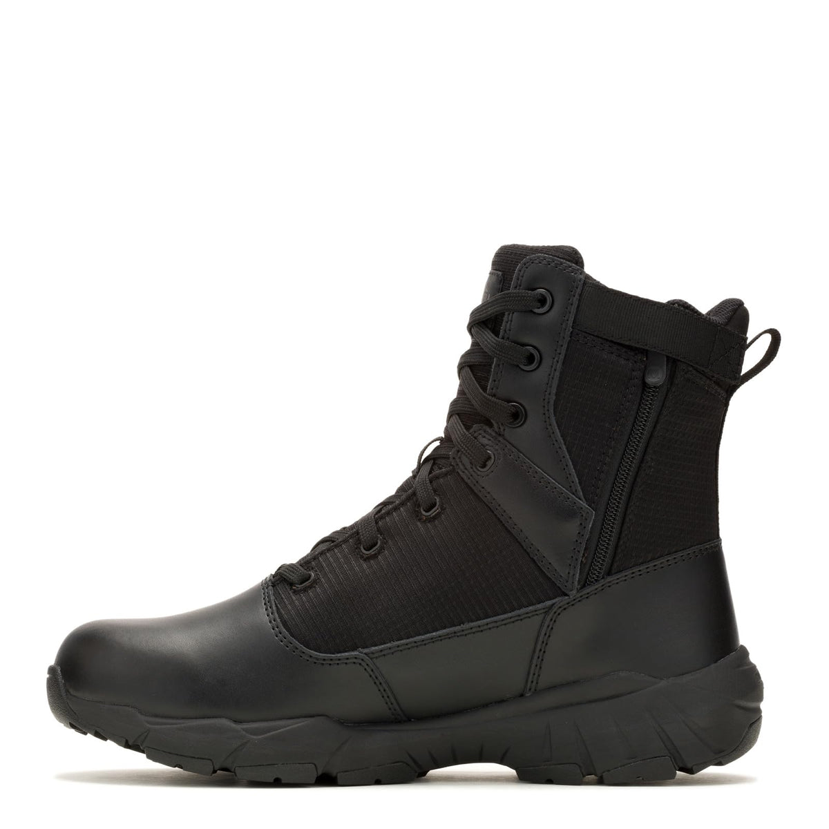 Waterproof 8" Tactical Boots Y20219