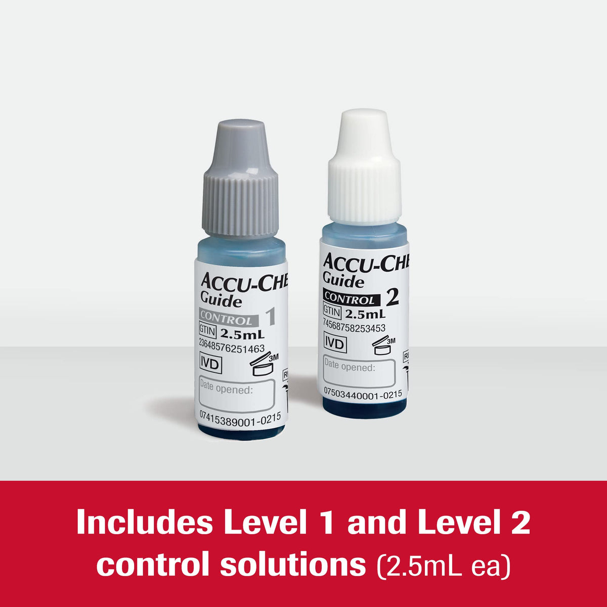 Blood Sugar Test Kit V46022