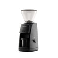 Black Coffee Grinder V13428