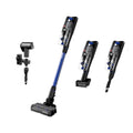 Cordless Vacuum X662