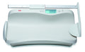 Baby Scale with Extra Large Weighing Tray G5994