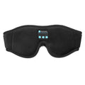 Sleep Mask with Bluetooth Headphones N856286