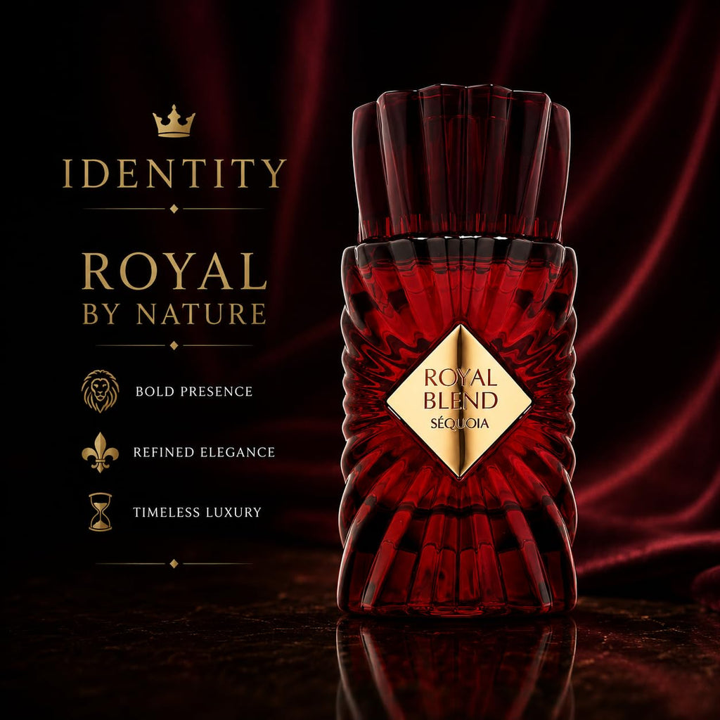 Extrait de Parfum 3.4 Fl oz B445643
