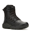 Waterproof 8" Tactical Boots Y20219