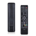 Replacement Remote for Toshiba Combo P6799