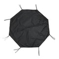 Oxford Cloth Dog Pen Roof Cover K63984