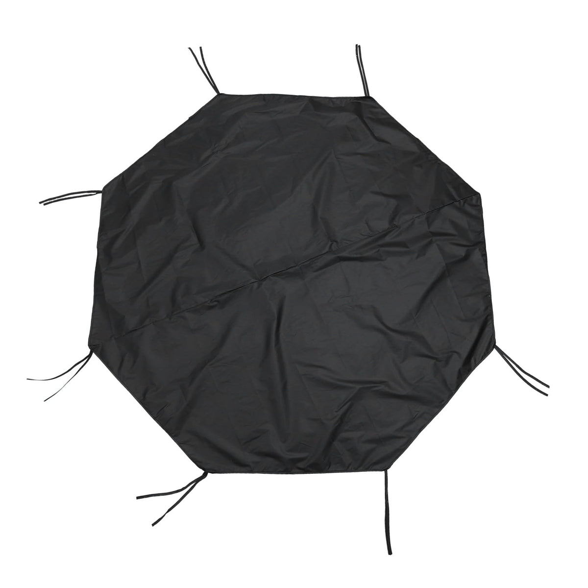 Oxford Cloth Dog Pen Roof Cover K63984