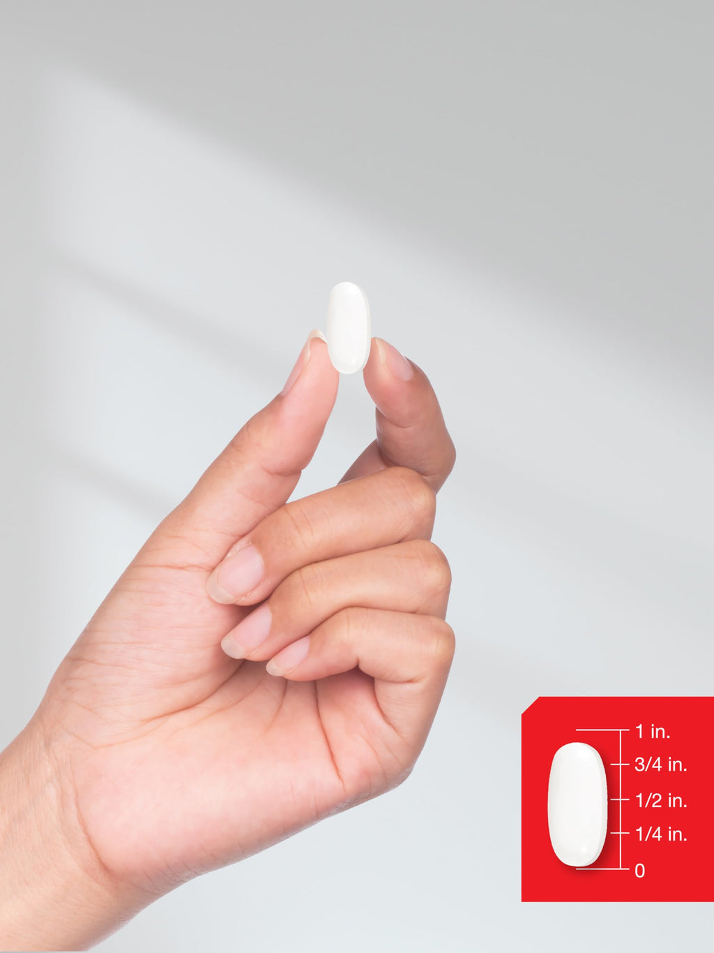 Nitric Oxide 3600mg 120 Caplets B900