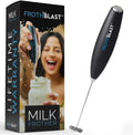 Handheld Milk Frother W918556