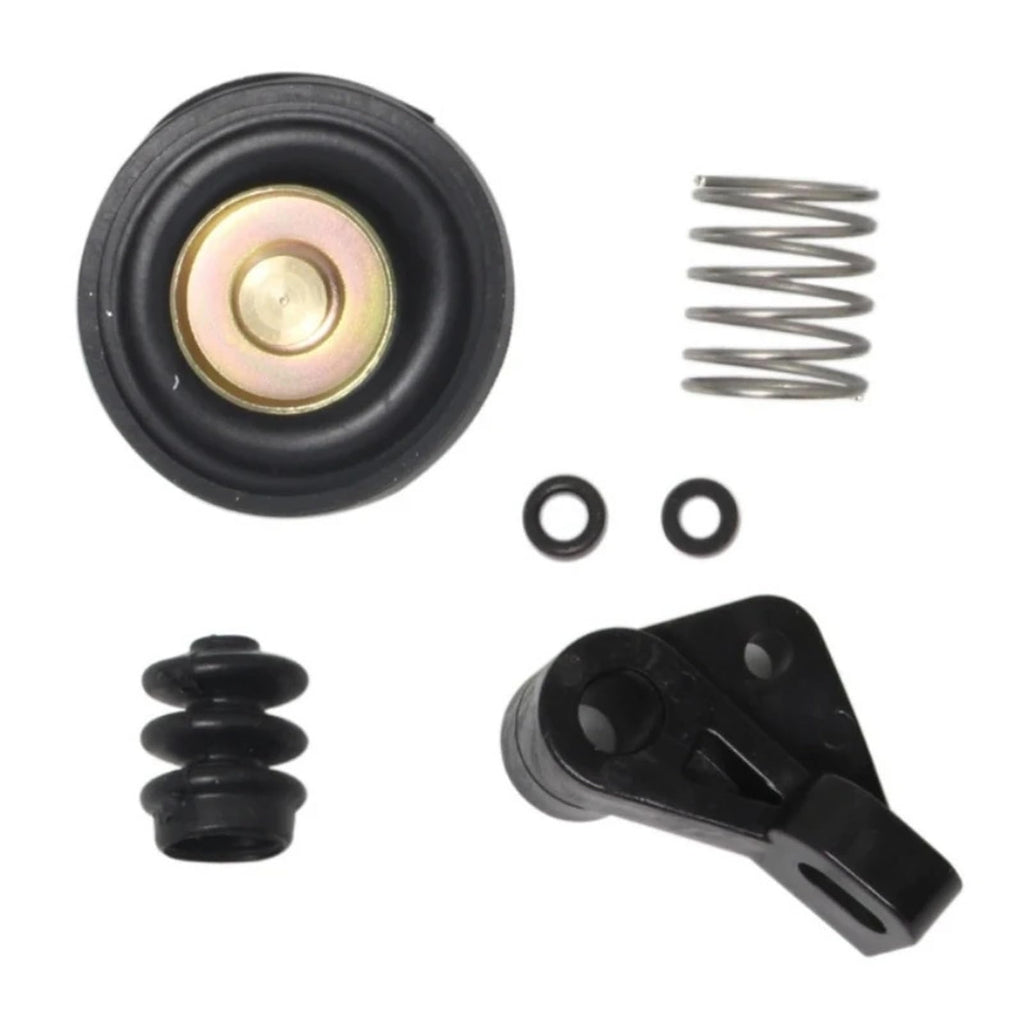 Carburetor Rebuild Kit T62242