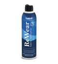 Dry Wash Spray for Clothing 20oz W37474