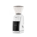 White Coffee Grinder P8033