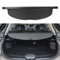 Cargo Cover for Nissan X-Trail Rogue 2014-2020 Rear Trunk Shade Q657172