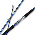 2-Piece Saltwater Spinning Fishing Rod L768345