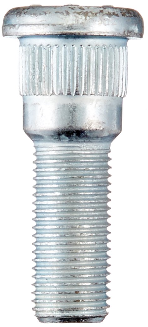 10 Pack Rear Wheel Lug Stud F994